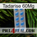 Tadarise 60Mg 22